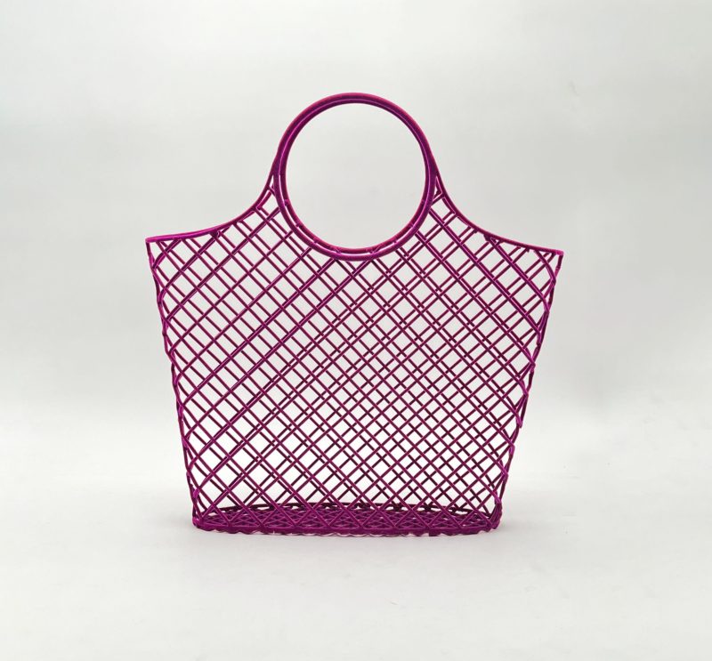 Halter