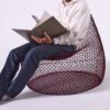 Beanless bag - Image 2