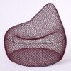 Beanless bag - Image 3