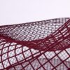 Beanless bag - Image 4